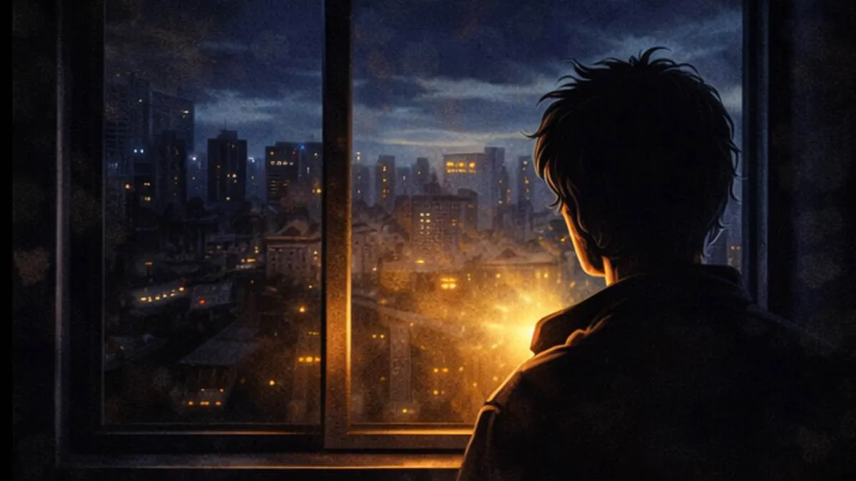 Часть Актау в понедельник останется без электричества