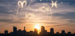 Самый точный гороскоп для всех знаков зодиака на неделю 5-11 января