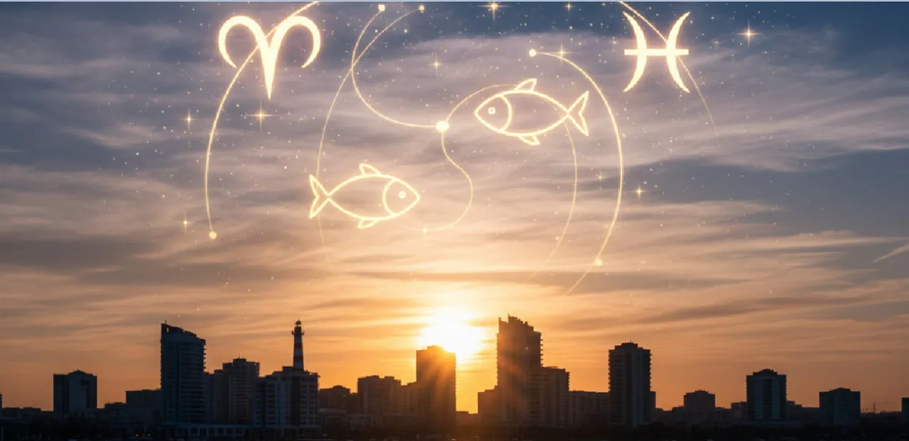 Самый точный гороскоп для всех знаков зодиака на неделю 5-11 января