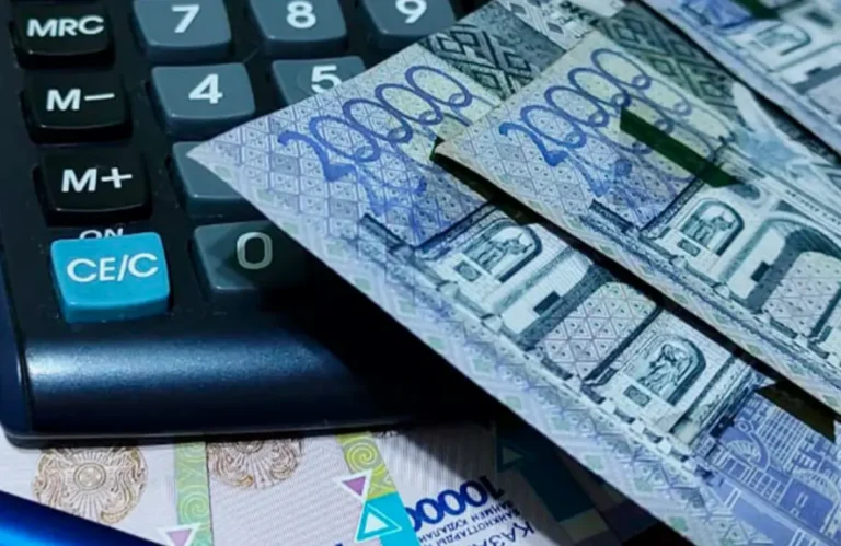 С марта акимат Актау начнет штрафовать за мусор: что изменится для горожан