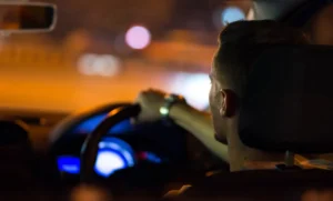 Свадебный кортеж в Мунайлы отправился на штрафстоянку за видео в соцсетях