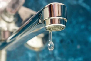 Питьевая вода в Актау официально признана самой дорогой в Казахстане