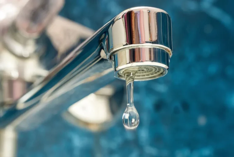 Питьевая вода в Актау официально признана самой дорогой в Казахстане