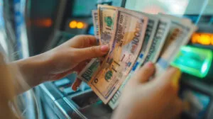 Курс валют в Казахстане