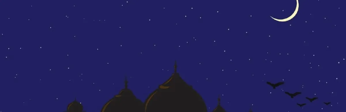 Жителям Актау назвали точную дату начала Рамазана и сумму пожертвований