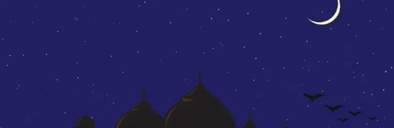 Жителям Актау назвали точную дату начала Рамазана и сумму пожертвований