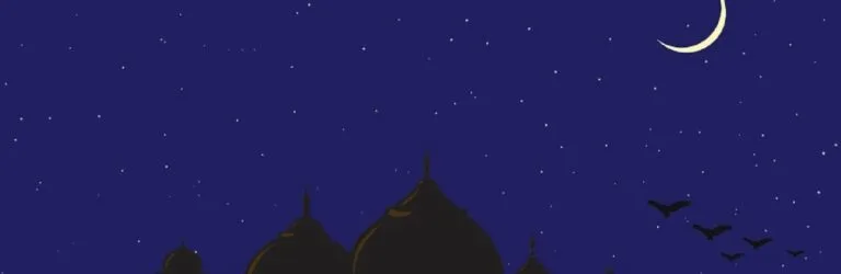 Токаев поздравил казахстанцев с началом священного месяца Рамазан