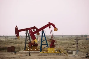 Добыча нефти в Мангистау вырастет до 21 миллиона тонн: эксперты дали прогноз до 2030 года