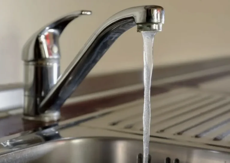 Министерство утвердило новые требования к счетчикам воды для казахстанцев