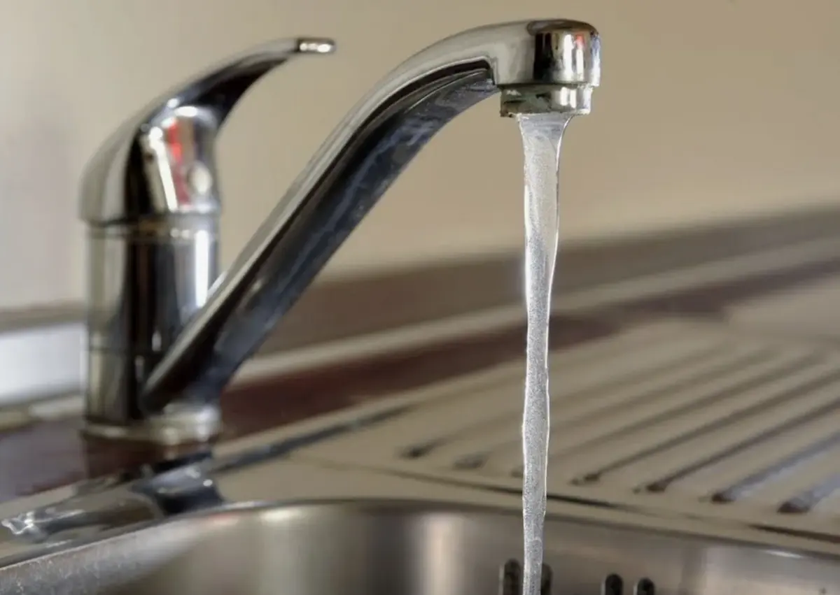 Министерство утвердило новые требования к счетчикам воды для казахстанцев