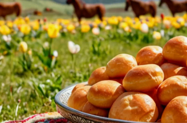 Пять дней отдыха на Наурыз: жителей Актау ждут сверхдлинные весенние выходные