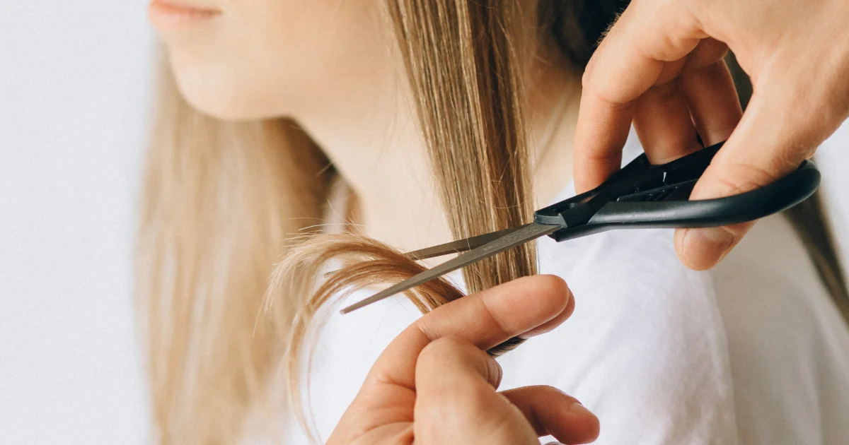 С первыми лучами весеннего солнца на побережье Каспия просыпается желание перемен, и начать их стоит именно с визита к стилисту, выбрав для этого идеальный момент.