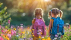 Школьники Актау уйдут на весенние каникулы в конце марта: названы точные даты 