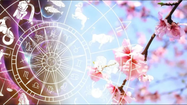 Гороскоп Таро на март 2026: актаусцев ждет финансовый взлет и время смелых решений