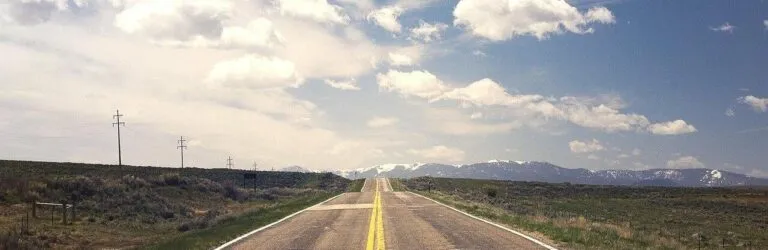 В Казахстане запустят шесть новых платных автодорог общей протяженностью 2000 километров