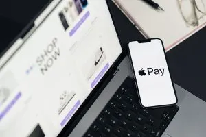 Apple Pay и Google Pay теперь доступны партнерам интернет-эквайринга Octobank