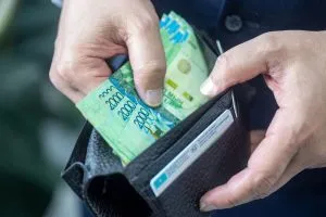 Кредит для физических лиц в Казахстане